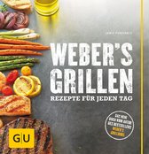 Weber's Grillen - Weber's Grillen