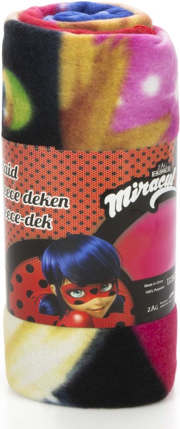 Playmobil Miraculous Ladybug e Cat Noir Sonho de Casamento