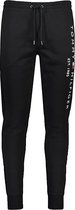 Tommy Hilfiger broek 08388 - BDS