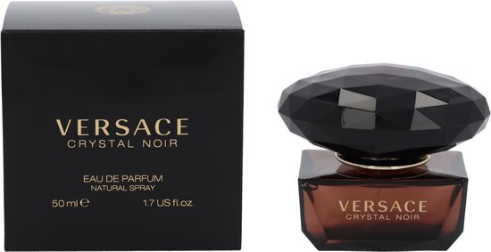 versace crystal noir punmiris