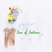 Bess Of Bedlam - Folly Tales (LP)
