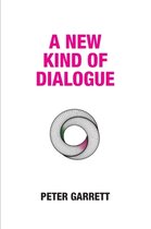 A New Kind of Dialogue
