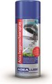 Spray Taille-Haies Agealube 400 ml