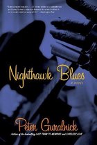 Nighthawk Blues