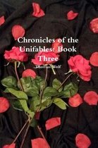 Chronicles of the Unifables