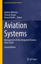 Classroom Companion: Business - Aviation Systems