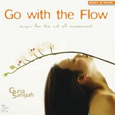 Go With The Flow (CD)