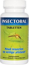 Natusor Insectoral (90 tabletten)
