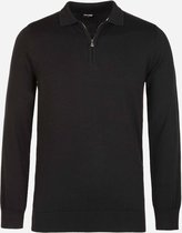 Sweater 76287 Jandia Black