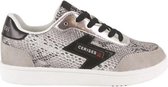 LE TEMPS DES CERISES Flash Python-sneakers voor dames