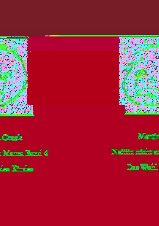 Das Wohl des Kindes - cover