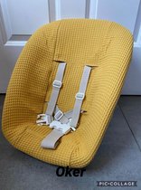 Newborn stokke tripp trapp hoes