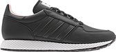 adidas Originals De sneakers van de manier Forest Grove