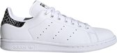 adidas Originals De sneakers van de manier Stan Smith W