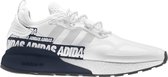 adidas Originals De sneakers van de manier Zx 2K Boost