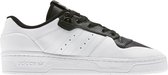 adidas Originals De sneakers van de manier Rivalry Low