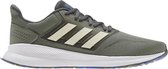 adidas Originals Hardloopschoenen Runfalcon