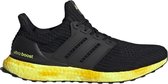 adidas Performance Hardloopschoenen Ultraboost 4.0 Dna