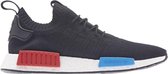 adidas Originals De sneakers van de manier Nmd_R1 Pk