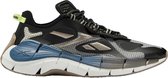 Reebok Hardloopschoenen Zig Kinetica Ii Concept 1