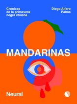 Crónicas - Mandarinas