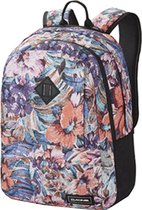 Dakine Essentials Pack 22L Rugzak - 8 Bit Floral