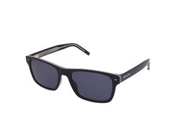 Zonnebril Heren Tommy Hilfiger TH-1794-S-PJP Ø 55 mm Zonnebril Heren Tommy Hilfiger TH-1794-S-PJP Ø 55 mm