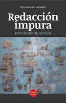 Historia - Redacción impura