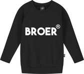 KMDB Sweater Echo Broer maat 122