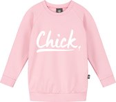 KMDB Sweater Echo Chick maat 122