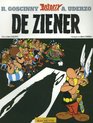Asterix 19. de ziener