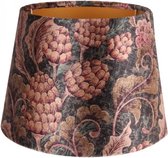 Lampshade round 20 cm