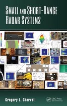 Modern and Practical Approaches to Electrical Engineering - Small and Short-Range Radar Systems