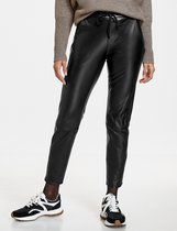 GERRY WEBER Broek