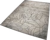 Esprit - Laagpolig tapijt - Tera - 100 % Polypropylen - Dikte: 12mm