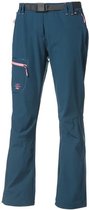 WANABEE W Activ 500 broek - Dames