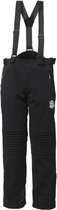 NORTHVALLEY XL skibroek