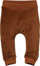 Quapi newborn baby jongens joggingbroek Nijs Rust