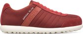 Camper Pelotas Xl Sneakers - Herren - Rood - 42