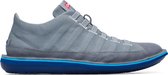 Camper Beetle Schoen - Herren - Grijs - 40