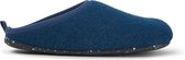 Camper Wabi Slippers - Herren - Donkergroen - 41