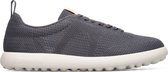 Camper Pelotas Xlite Sneakers - Herren - Grijs - 41