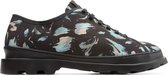 Camper Brutus Schoen - Herren - Zwart - 42