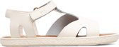 Camper Miko Sandalen - Kinderen - Beige - 26