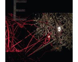 E - E (CD)