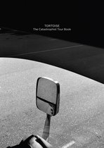 Tortoise - The Catastrophist Tour Book (CD)