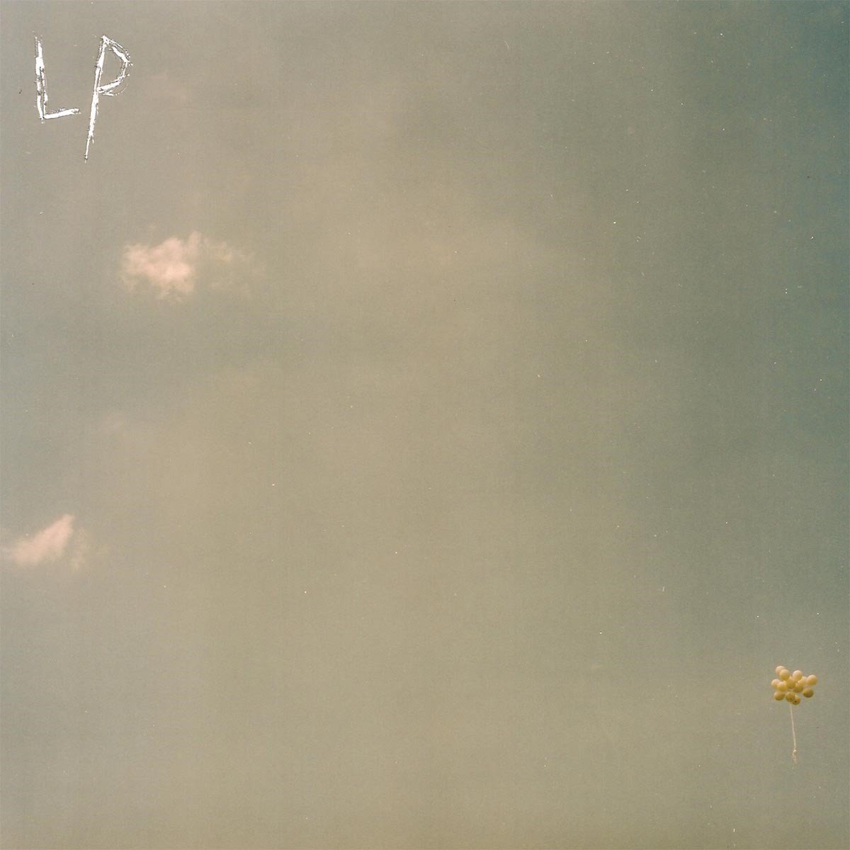 Lotus Plaza - Spooky Action At A Distance (CD)