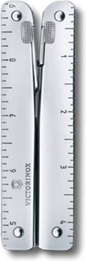 Outil multifonction 26 en 1, avec étui