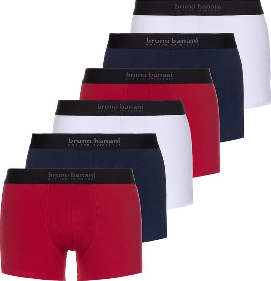 Bruno banani ondergoed heren sale