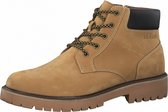 S.oliver veterboots Bruin-44